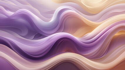 Fototapeta premium gradient 
