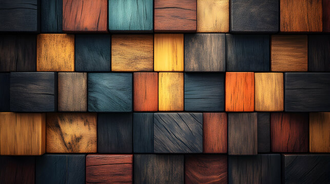 wood texture background