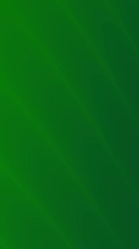 Einfarbiger dunkelgr&uuml;ner Hintergrund, geeignet f&uuml;r Text&uuml;berlagerungen, Grafiken, Website-Banner und Beitr&auml;ge in sozialen Medien. Vielseitig f&uuml;r Natur- und Nachhaltigkeitsthemen.