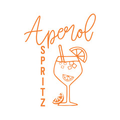 German Aperol svg png Design , Aperol spritz , Holy Aperoli svg , Aperol jaunt svg , Cricut Silhouette Studio plotter file
