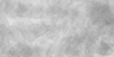 Distressed overlay texture of rusted peeled metal. grunge background. abstract halftone vector illustration