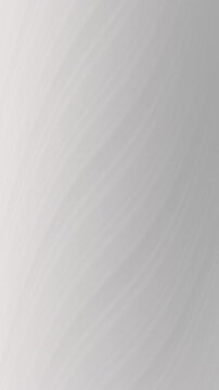 Minimalistisches Hintergrunddesign mit einfachen diagonalen Linien. Perfekt f&uuml;r Pr&auml;sentationen, Websites, Grafiken f&uuml;r soziale Medien und Poster. Ideal zum Hinzuf&uuml;gen von Text oder zum &Uuml;berlagern von 