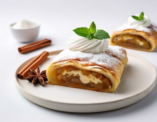 Strudel