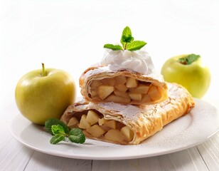Strudel