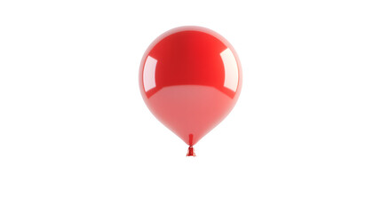 balloon transparent background png