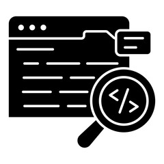 Trendy vector design of search coding