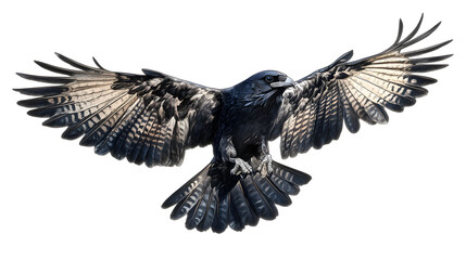 Obraz premium birds transparent background png