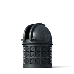 Observatory