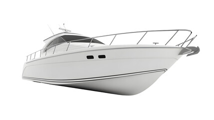 boat transparent background png