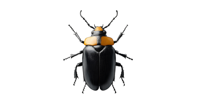 bugs transparent background png