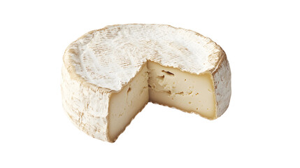 cheese transparent background png