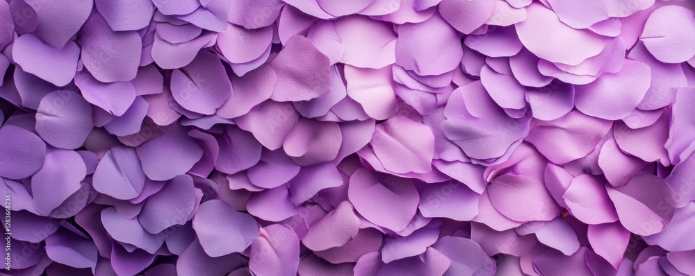 Poster soft lavender petals create a gentle and visually appealing texture perfect for backgrounds. the sub