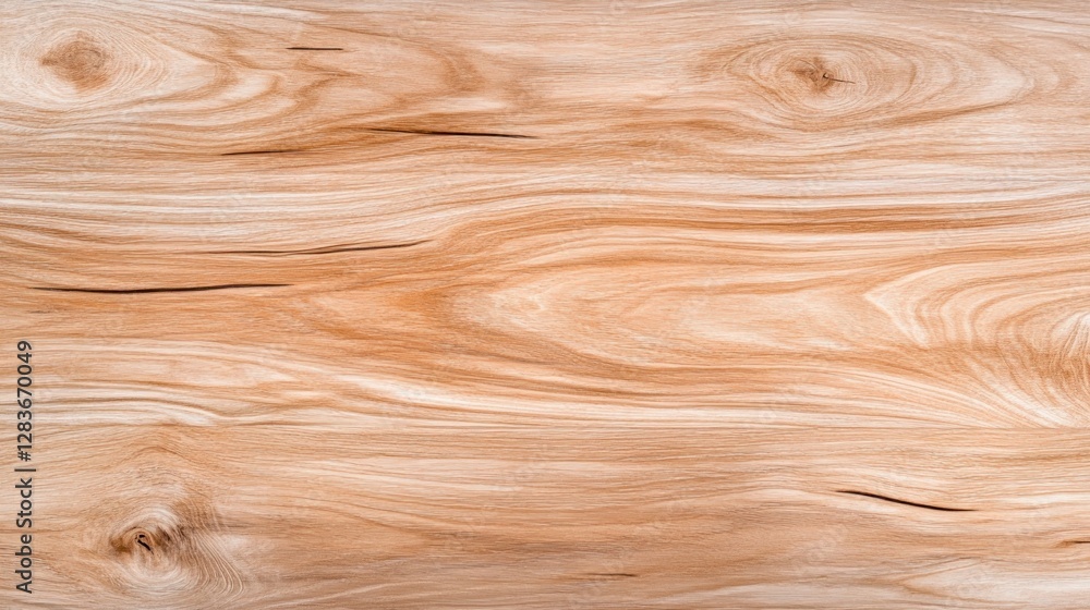 Poster this aged wood background has soft grain patterns and warm tones ideal for rustic designs creative d
