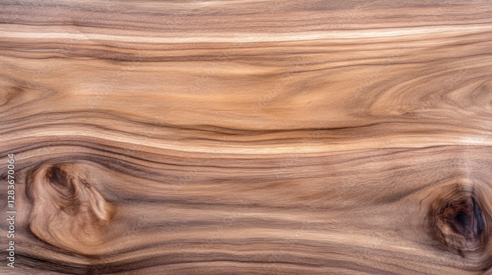 Poster this aged wood texture background showcases a beautiful interplay of light and dark tones with uniqu