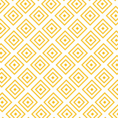 seamless geometric pattern