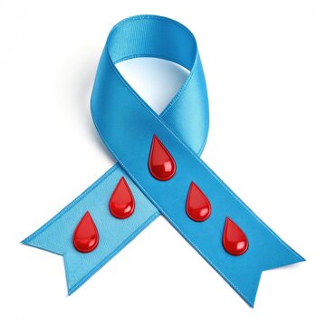 Hemophilia Awareness: Understanding & Support