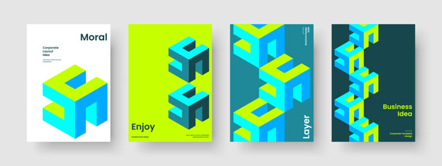 Geometric Background Layout. Creative Brochure Template. Isolated Report Design. Book Cover. Banner. Business Presentation. Poster. Flyer. Brand Identity. Catalog. Leaflet. Portfolio. Pamphlet