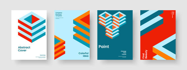 Abstract Banner Layout. Isolated Brochure Template. Modern Background Design. Flyer. Report. Book Cover. Business Presentation. Poster. Catalog. Pamphlet. Brand Identity. Notebook. Newsletter