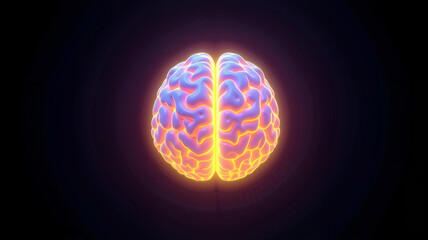 Mental Mapping