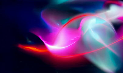 ピンクのイメージ