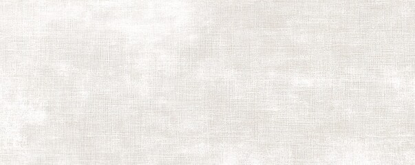 A soft light grey linen texture for a natural and warm appearance