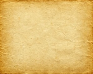 Obraz premium old paper background