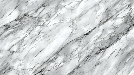 Fototapeta premium abstract background with water drops