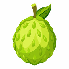 nonibud