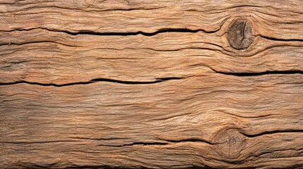 Textured Wood Background with Natural Light and Clean Finish