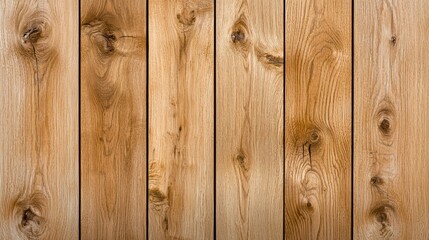Light Wood Texture Background for Clean and Modern Designs