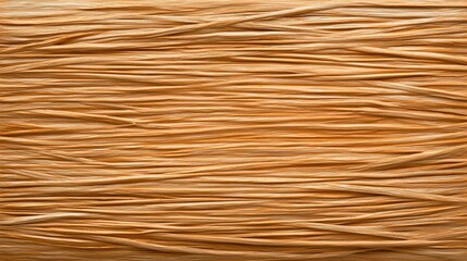 Light Wood Texture Background in Clean and Simple Design