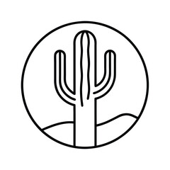 Fototapeta premium hand sign vector illustration