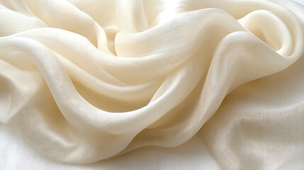 Obraz premium Sunlit Rough Concrete Wall with Rusty Edge