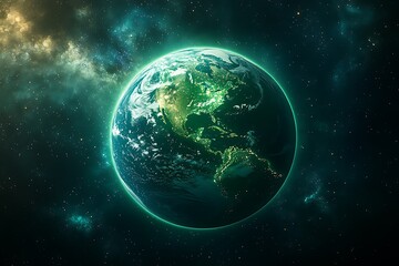 Best Internet Concept of global business from concepts series