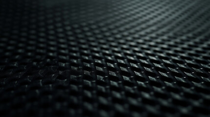 Textured surface patterns abstract gallery digital art dark environment close-up view conceptual design exploration