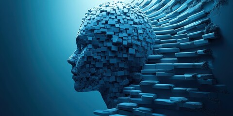 Head Start in Business: Gain Competitive Advantage and Fast Track Your Success