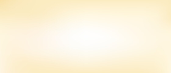 Ivory satin abstract background, pearls beige nude pattern backdrop, flowing liquid silk, vector illustration, studio space surface.