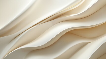 Obraz premium 抽象的なデザインアートの背景画像