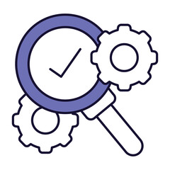 Web And SEO Icon Pack