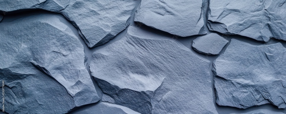 Poster this textured background showcases distinct human footprints embedded in soft sand creating an invit