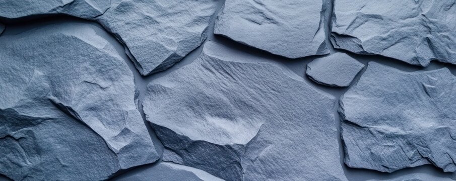 This textured background showcases distinct human footprints embedded in soft sand creating an inviting natural feel. The sandy surface offers ample copy space for text overlays or designs