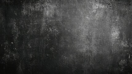 Obraz premium Texture of an old dirty concrete wall as a background