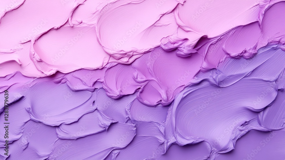 Poster soft and vibrant grunge texture in shades of pink and purple creates a rich backdrop suitable for va