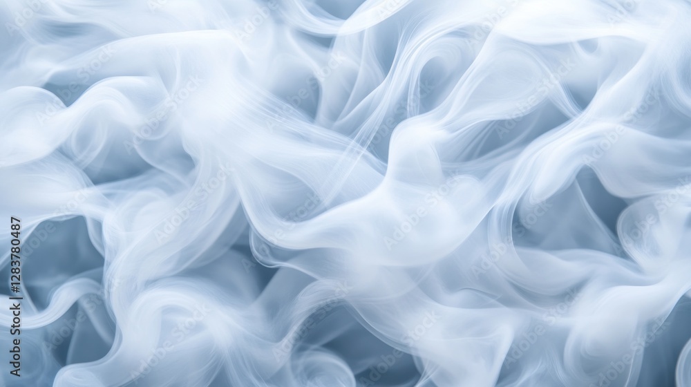 Poster textured glass surface appears fogged up creating an ethereal and soft visual effect. this backgroun