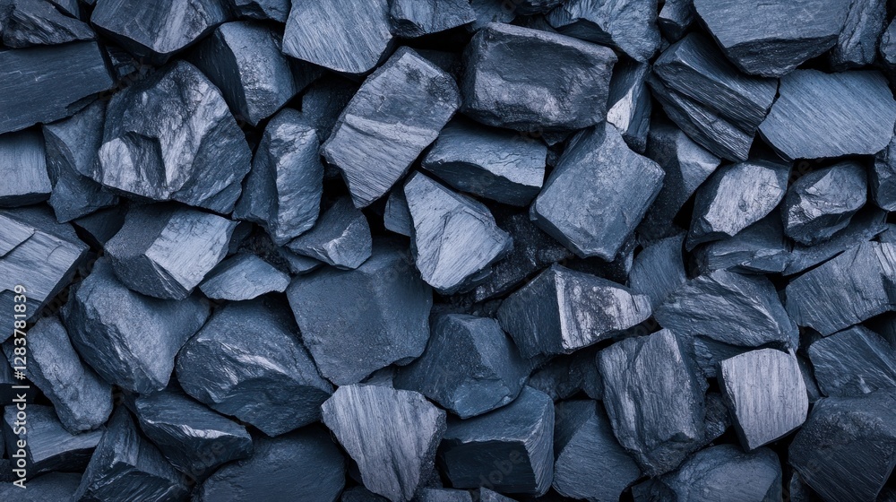 Poster rich texture of glowing coal creates a unique backdrop ideal for various applications including arti