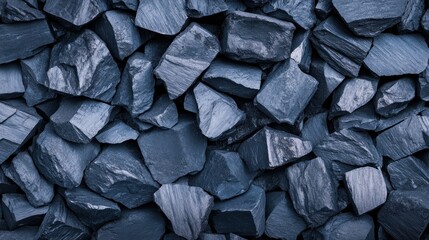 Rich texture of glowing coal creates a unique backdrop ideal for various applications including artistic projects websites or promotional materials