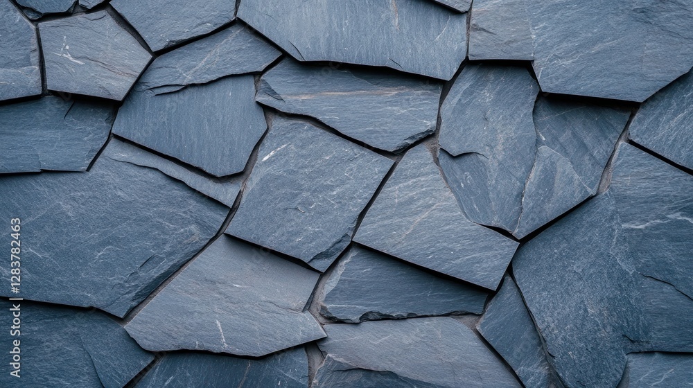 Poster granite texture features a natural rugged design that adds depth and richness. ideal for backgrounds