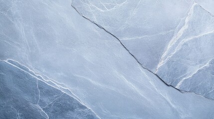 This granite texture features a cool-toned design with subtle variations and smooth surfaces