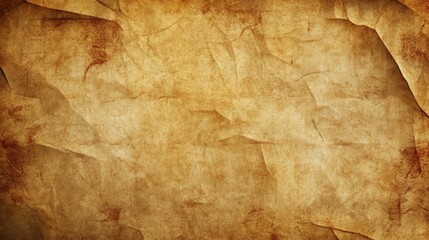 Grunge texture