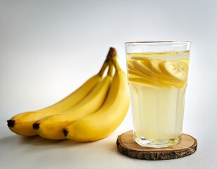 Limonade